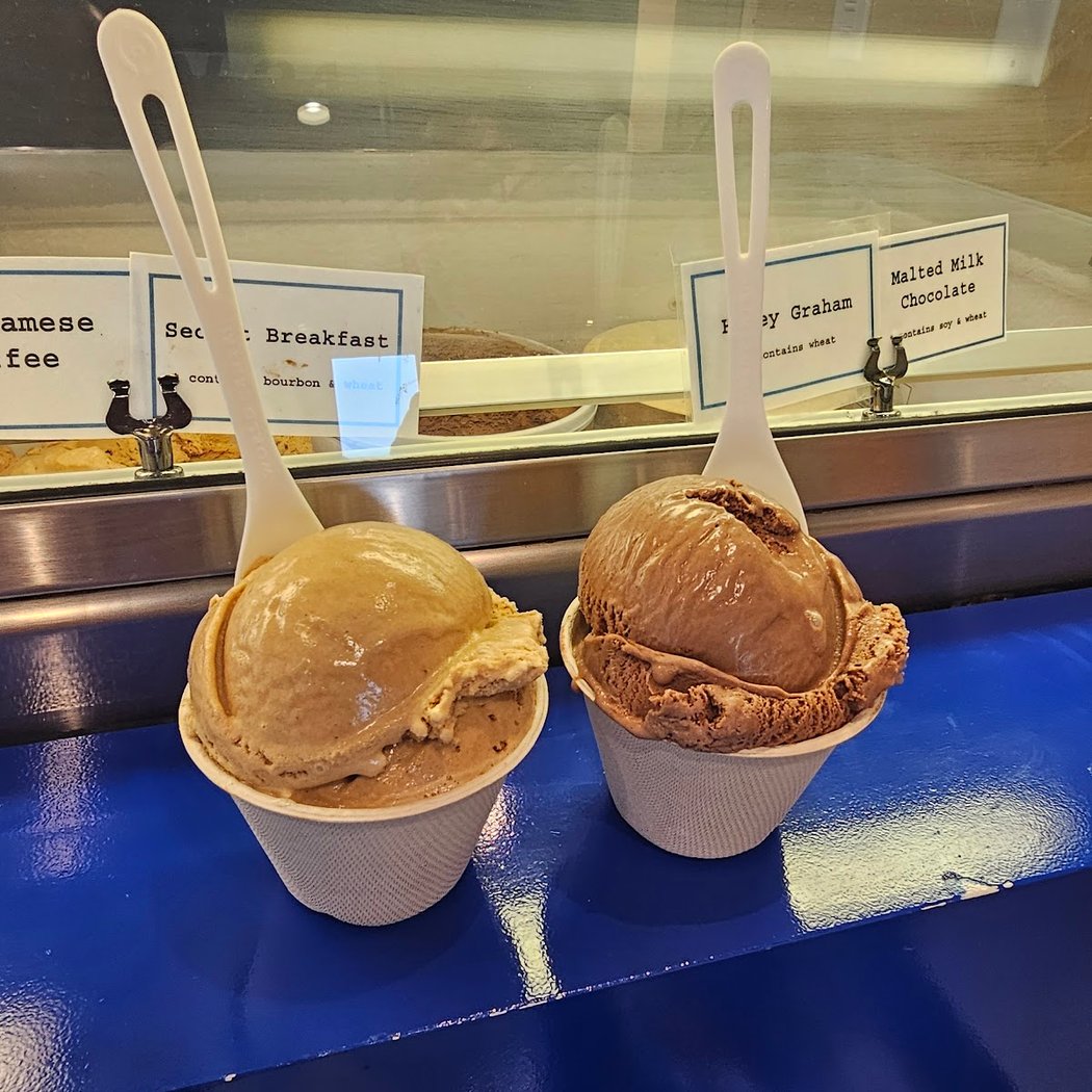 HUMPHRY SLOCOMBE Concord 1