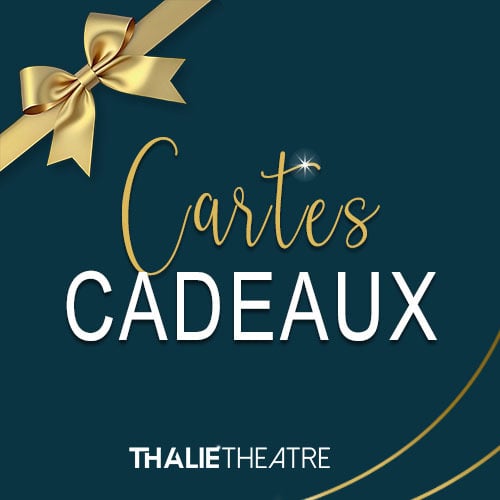 Nos Cartes Cadeaux 1
