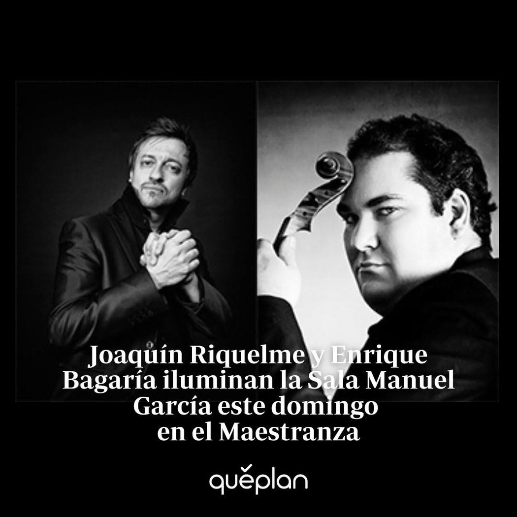 Gran Noche de Música de Cámara 1