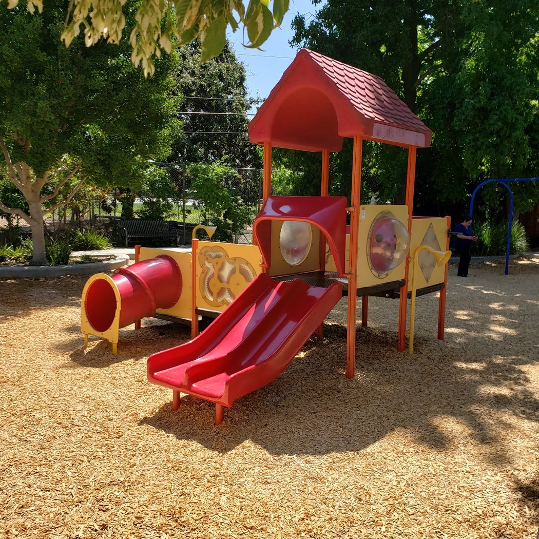 Maddux Park 3