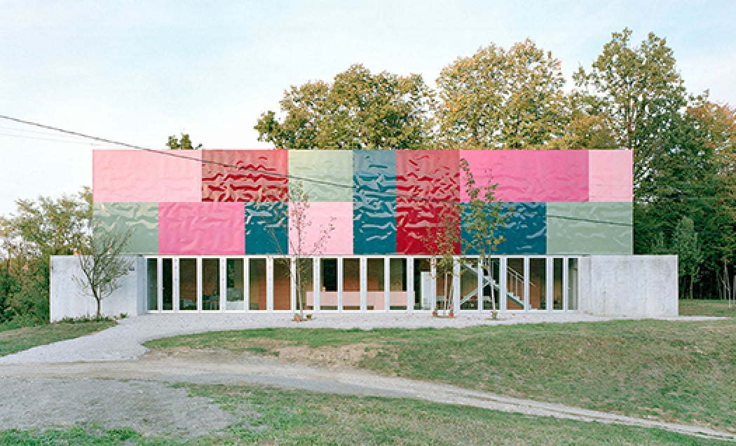 Fariba Tehrani Lecture | TEN: Design of Practice is the Practice 1