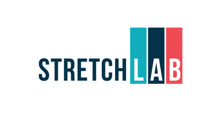 Stretch Lab Pop-Up 1