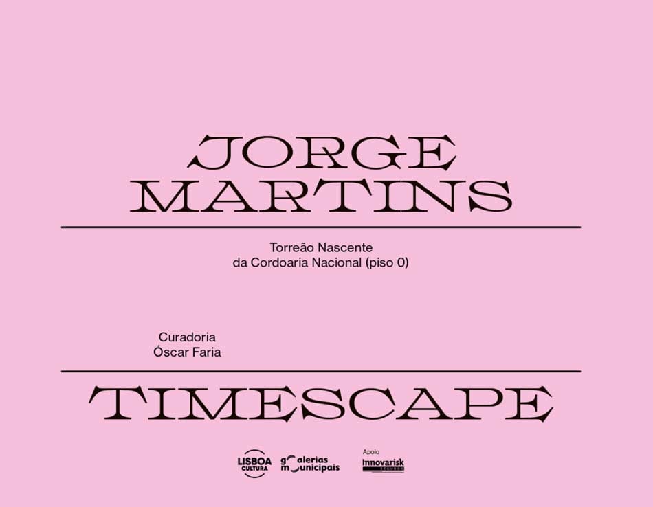 Timescape | Festas cá em casa 1