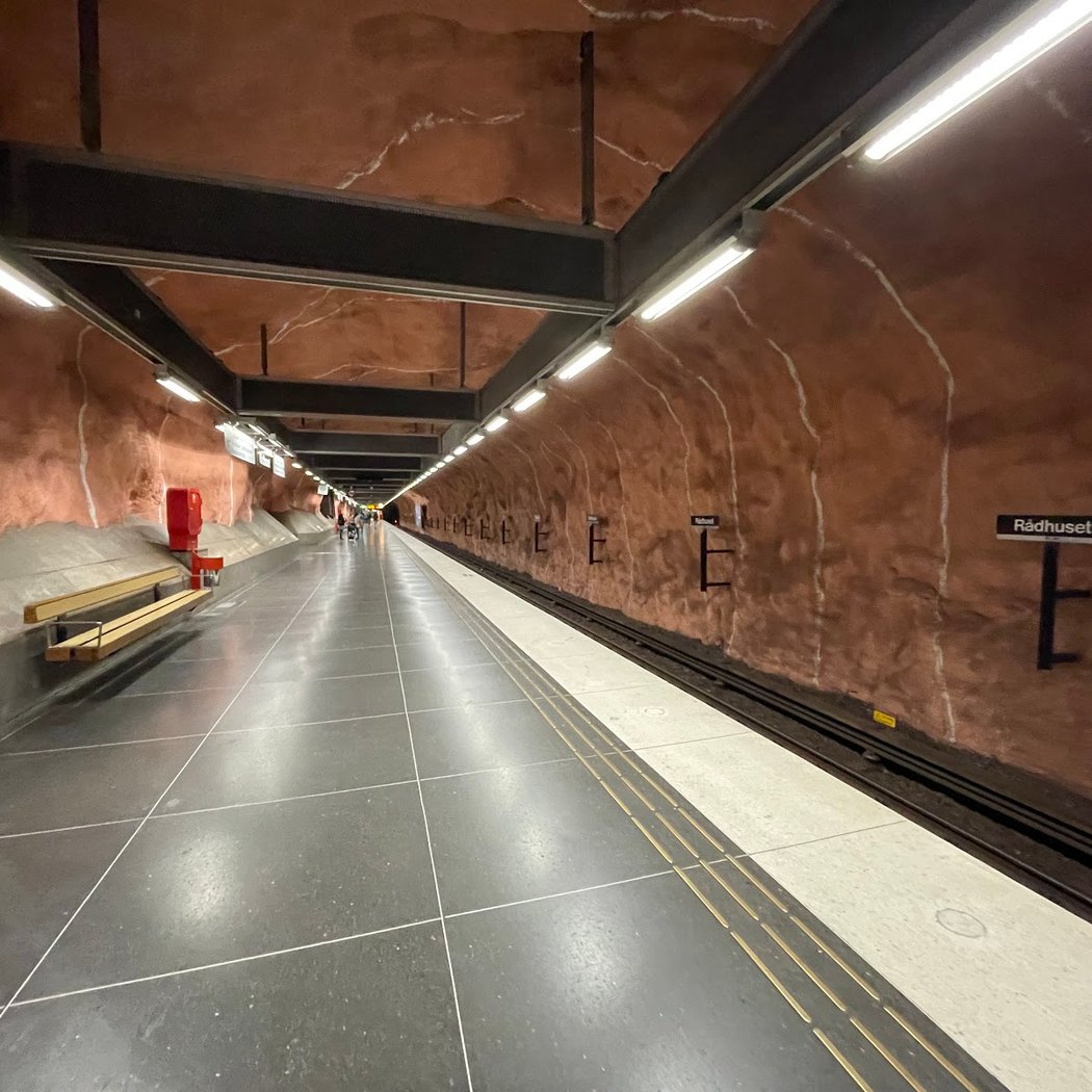 Rådhuset 2
