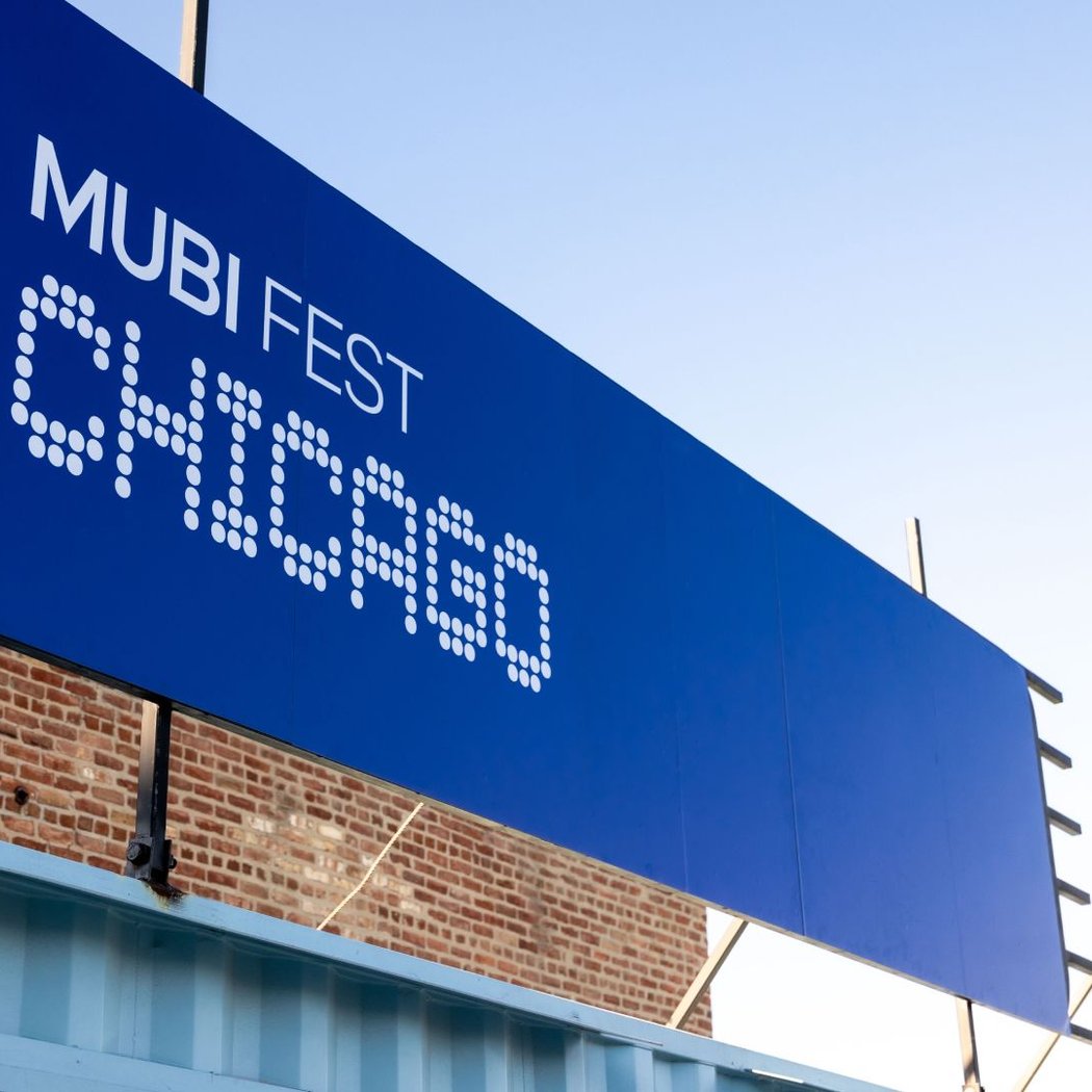 MUBI Fest Chicago 2026 2