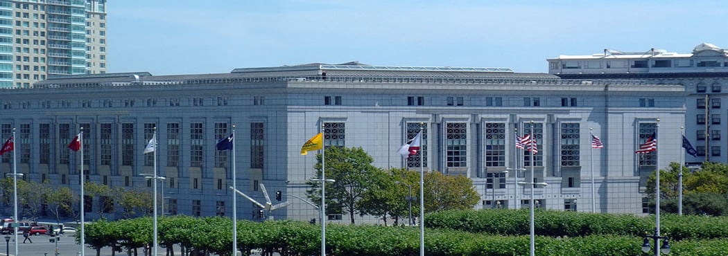 Main Library Tour 2