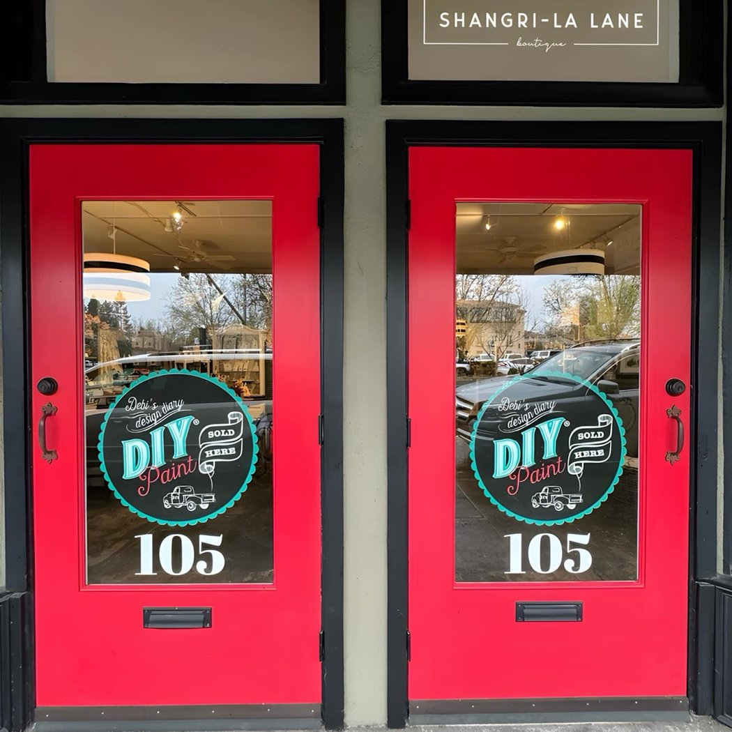 Shangri-La Lane LLC 2