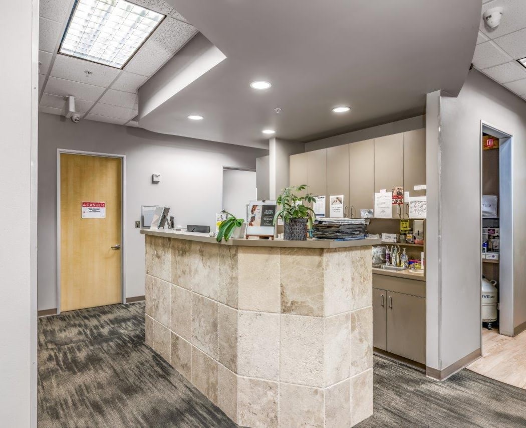 Allura Skin & Laser Center, A Golden State Dermatology Affiliate 2