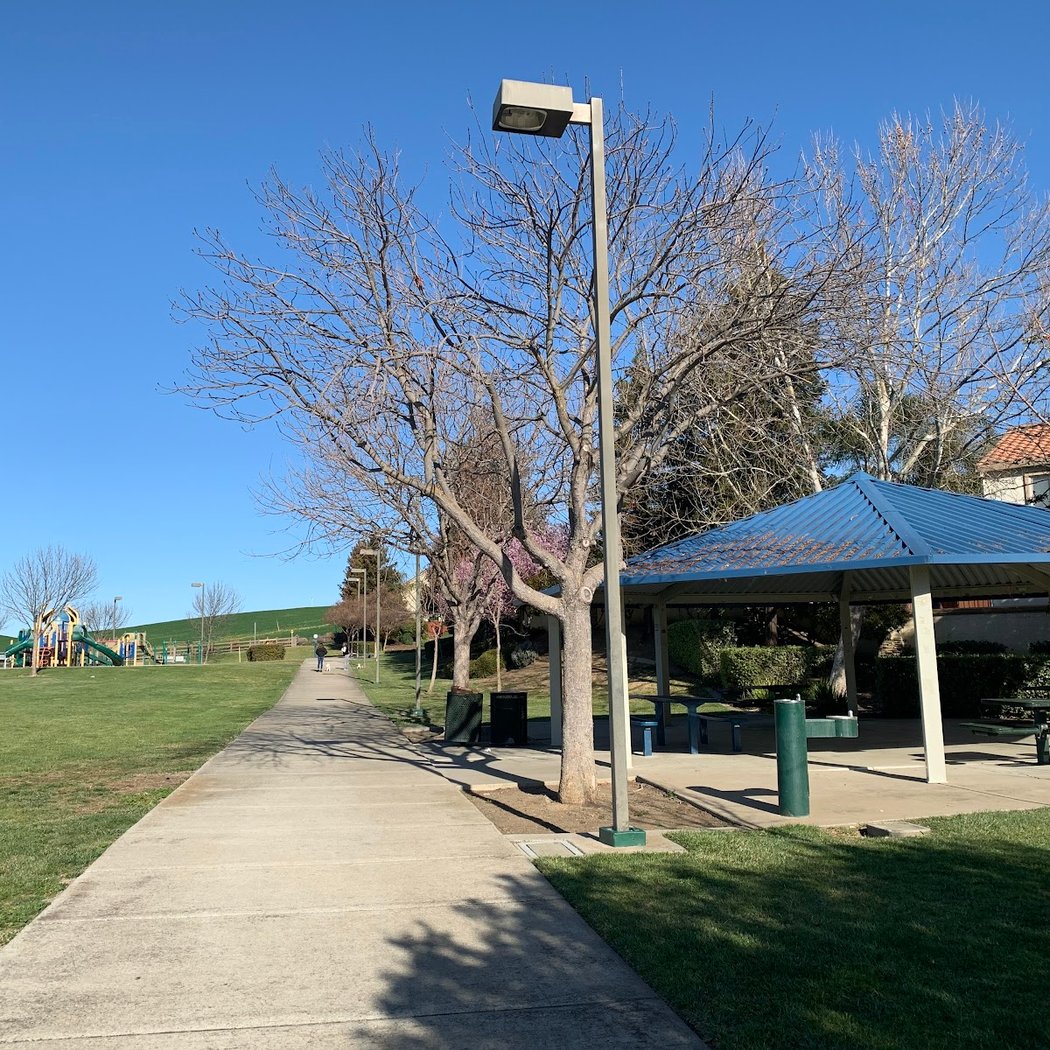 Balfour-Guthrie Park 3