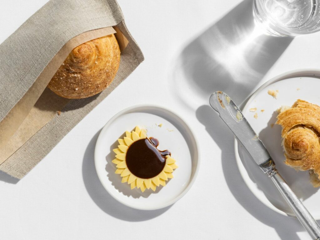 Eleven Madison Park 1