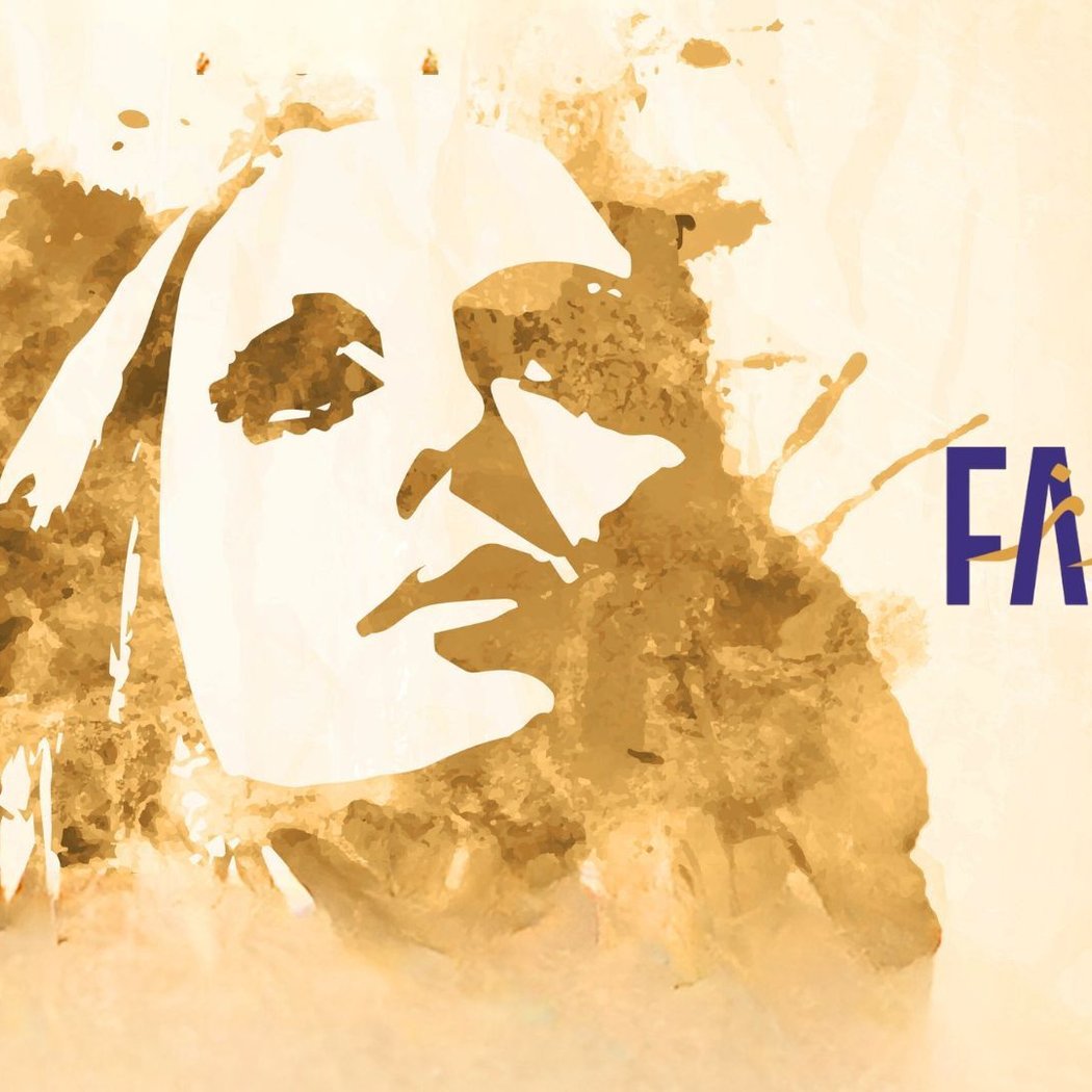 Fairouz by Mazzika Orchestra 1
