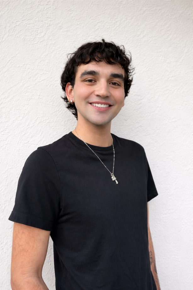 Pilates HIIT Fusion with Cole Alvarado 2