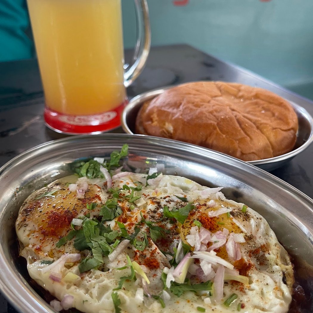 Yaakay Bar and Canteen 1