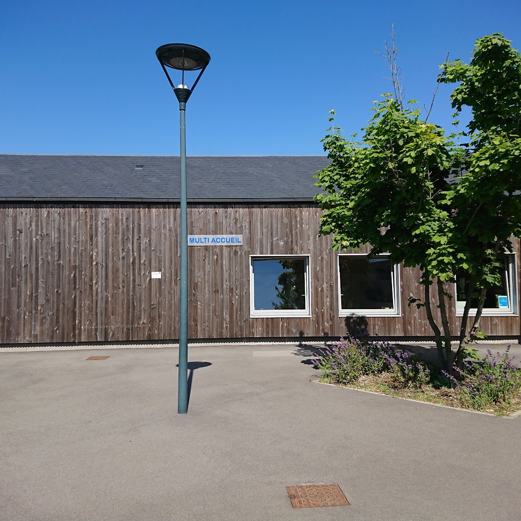 Sainte Luce Felix Tessier 2