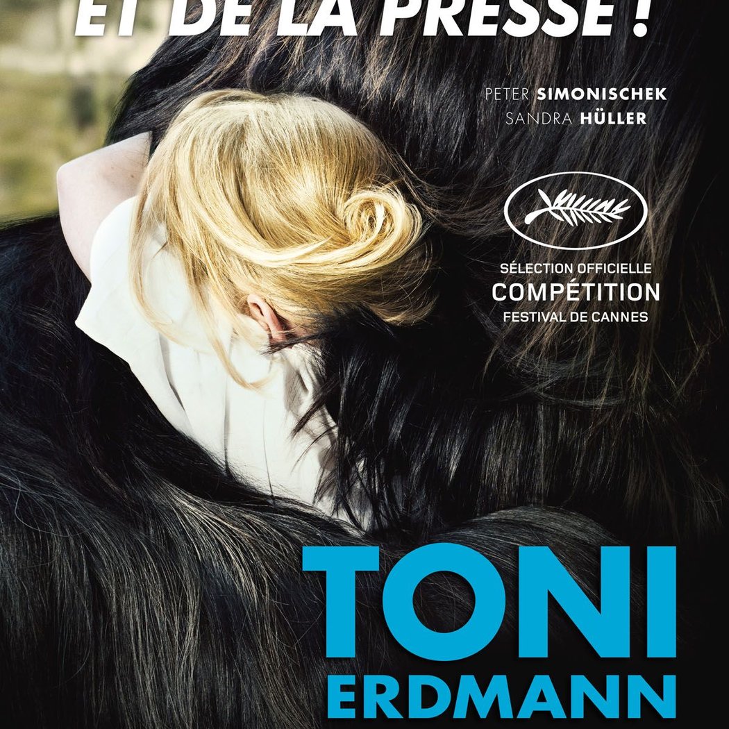 Toni Erdmann 1