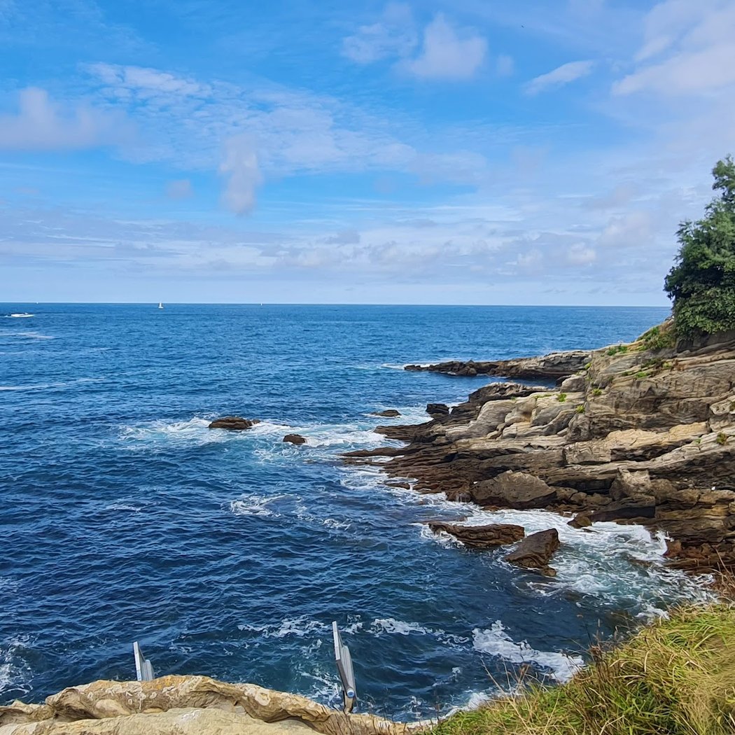 Santa Clara Island 3