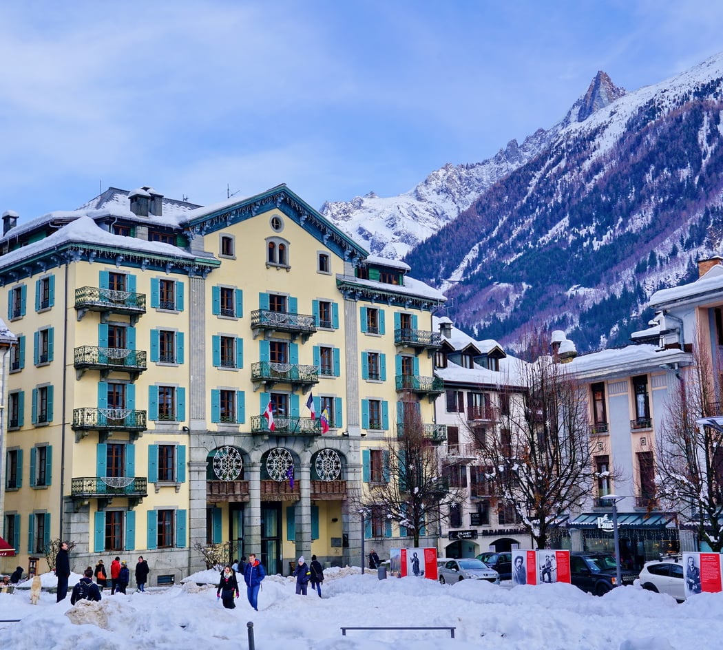Montagne en Scène hiver 2025 1