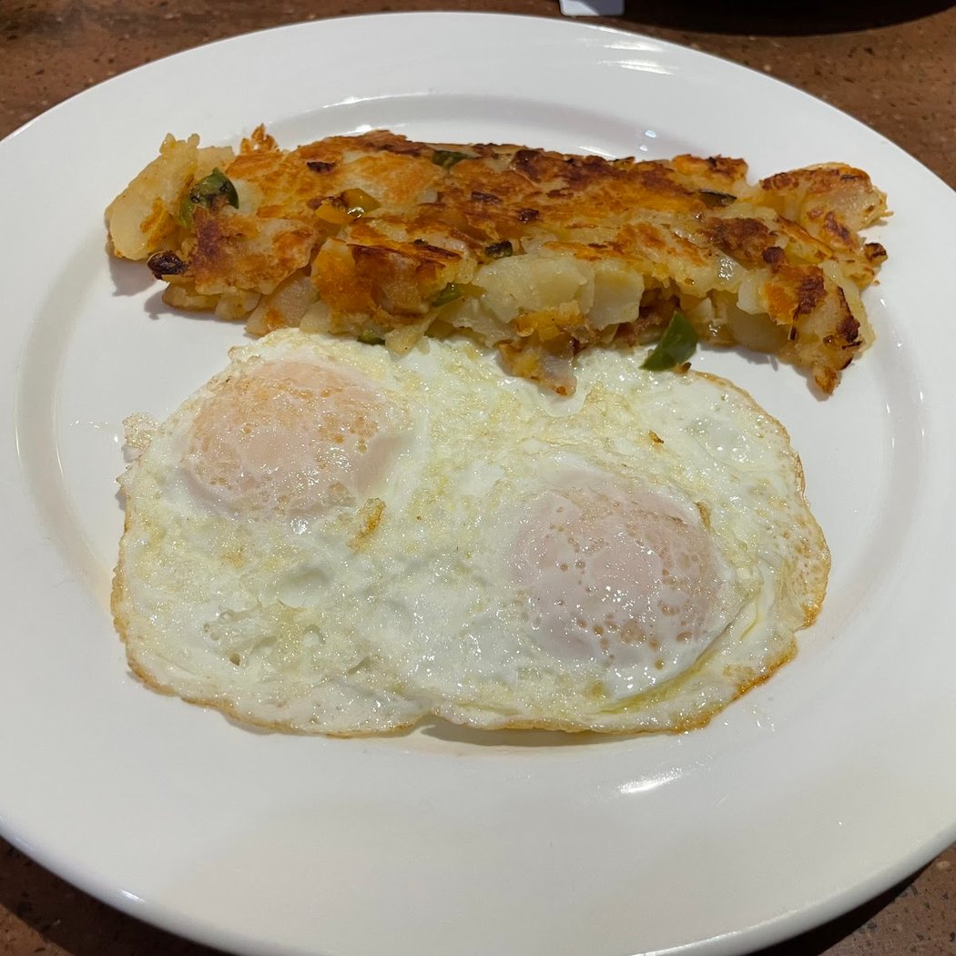 Whitestone Diner 3