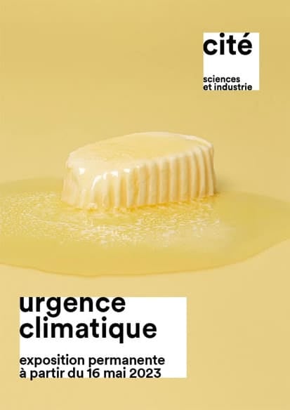 Urgence Climatique 1