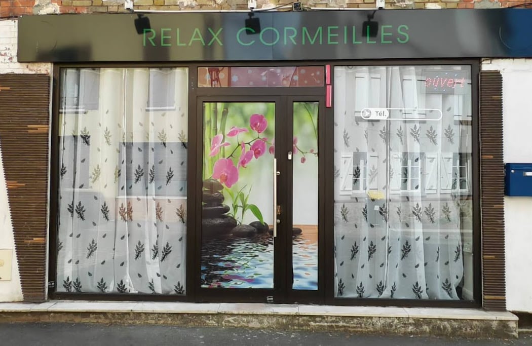 massage 95240 Cormeilles-en-Parisis relax cormeilles 3