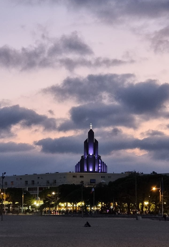 Royan 1