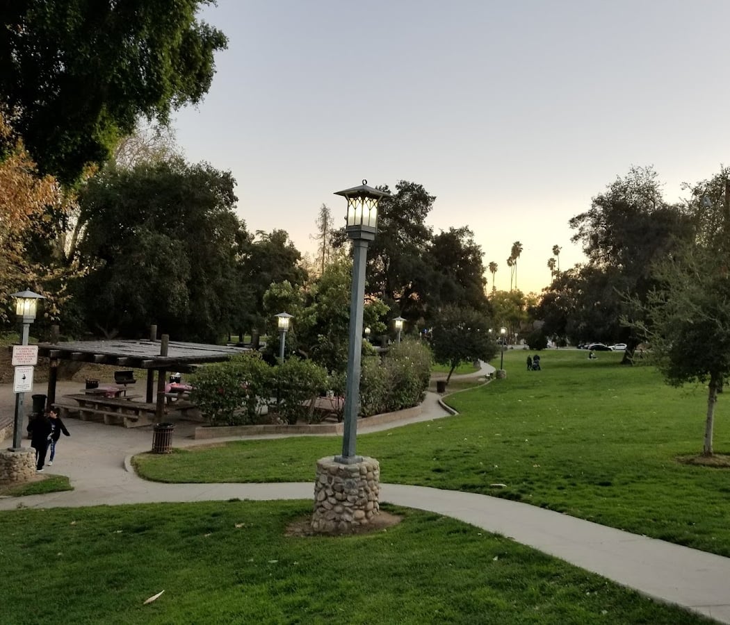 Garfield Park 3