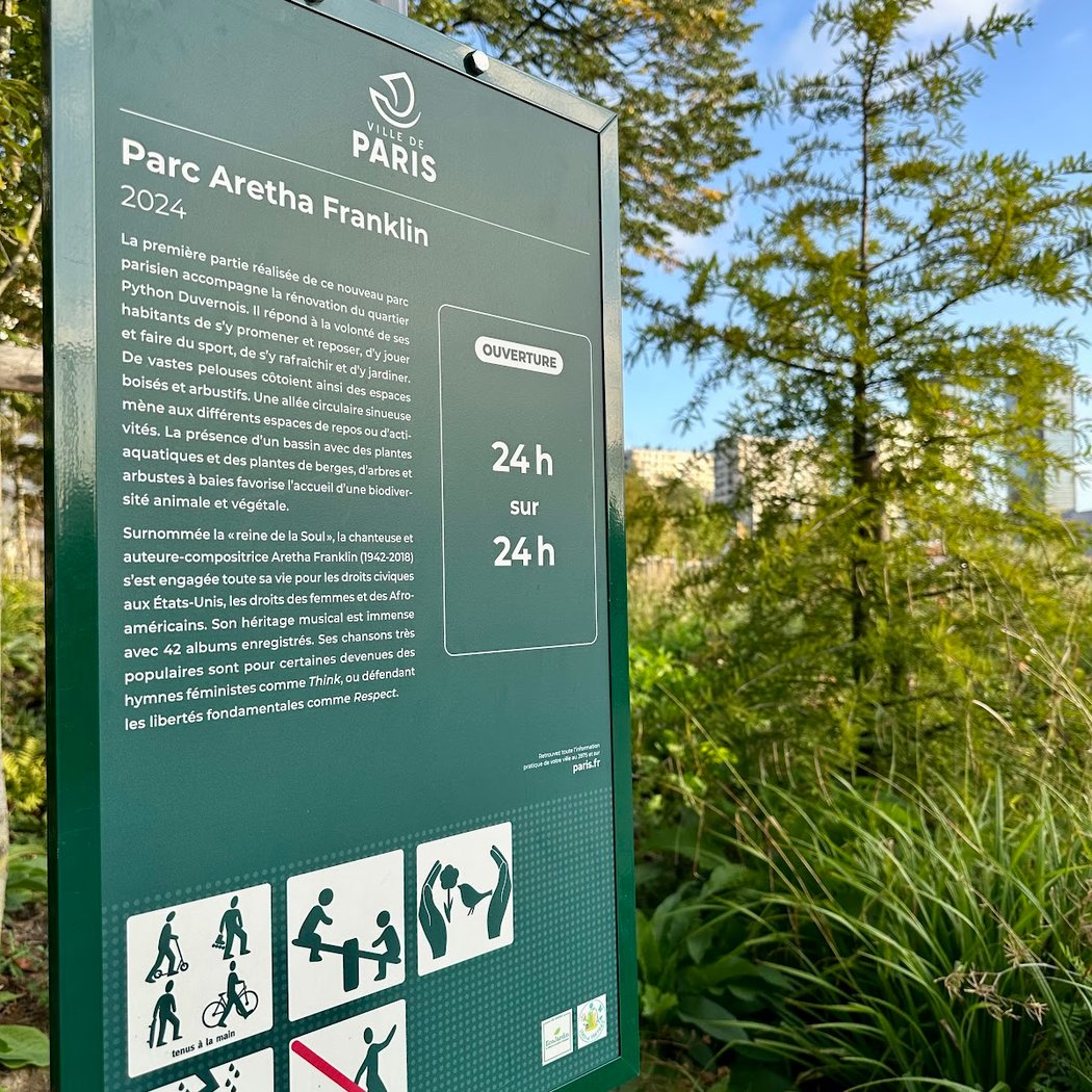 Fête des jardins 2