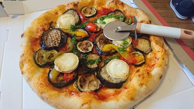 Pizza Blanqui 2