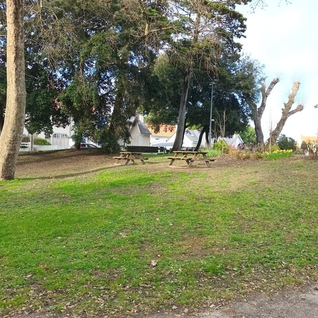 Vide grenier esp pétanque 2