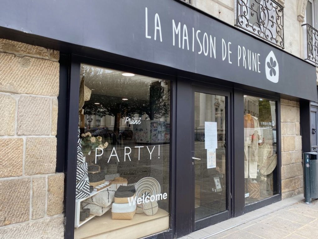 Maison Prune 2