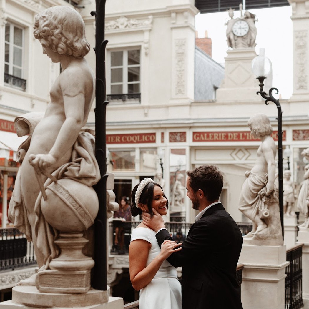 Jardin d'Event 2