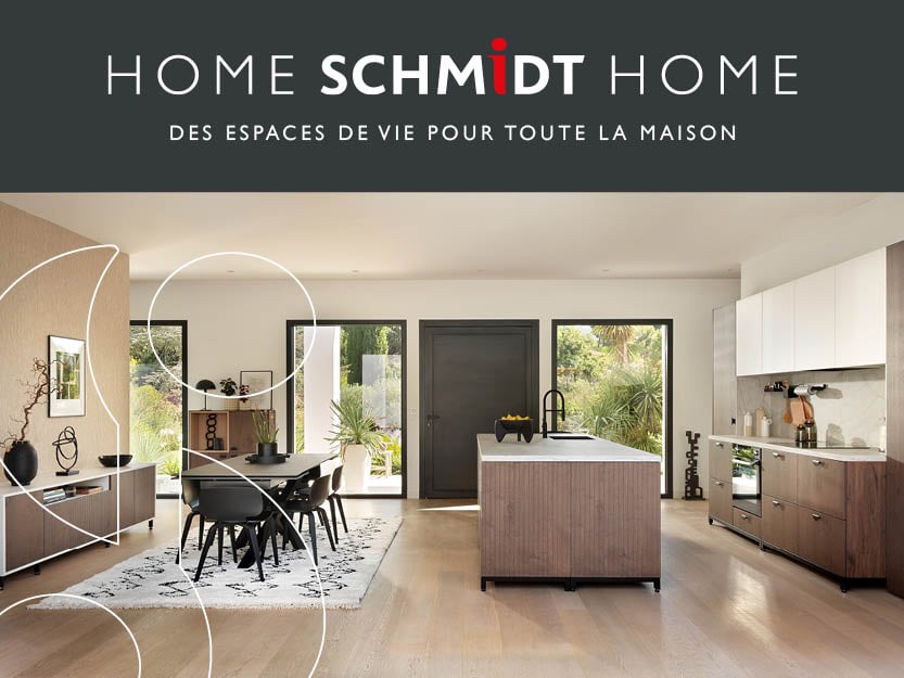 SCHMIDT Châteauroux / Saint-Maur 1