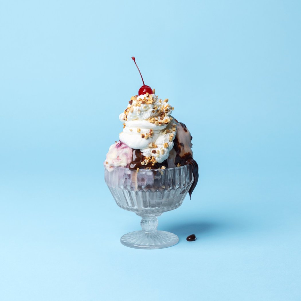 Julia Jean's Ice Cream 2