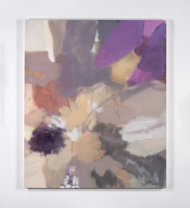 Rebekah Callaghan | Love Notes