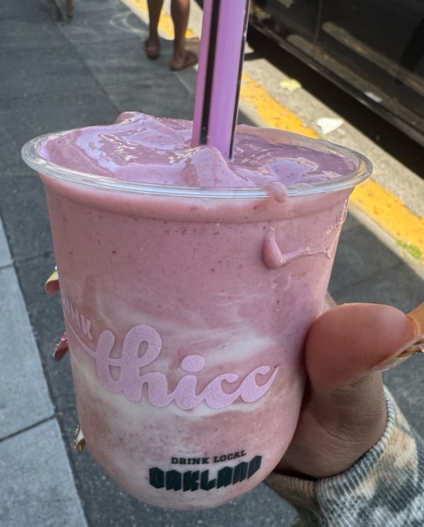 drink thicc 3