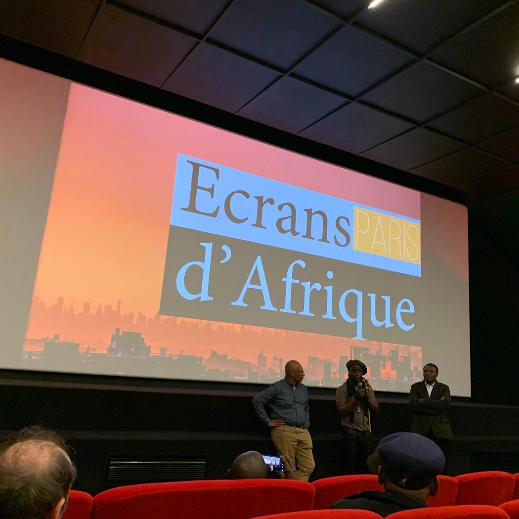 Ciné-club Louis Lumière 4