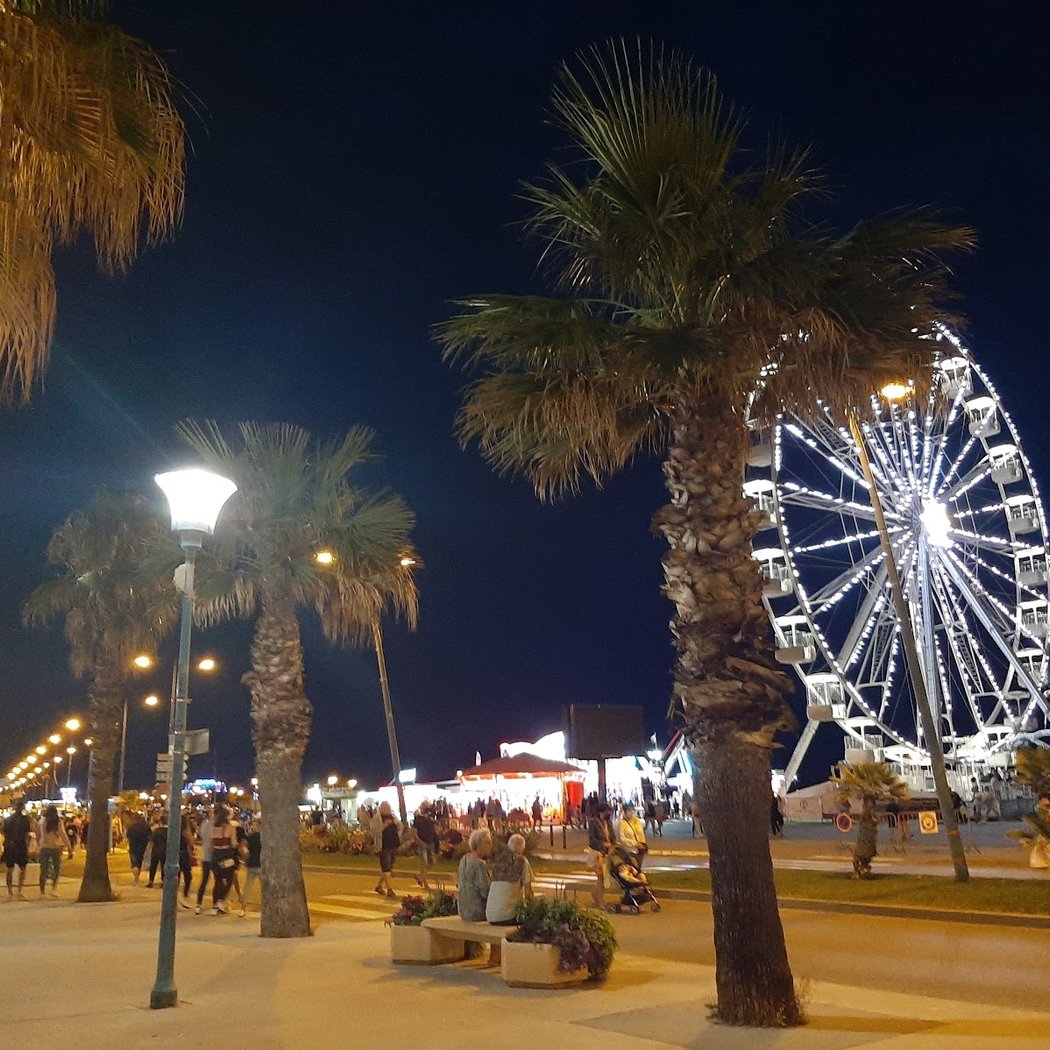 Saint-Pierre-la-Mer 3