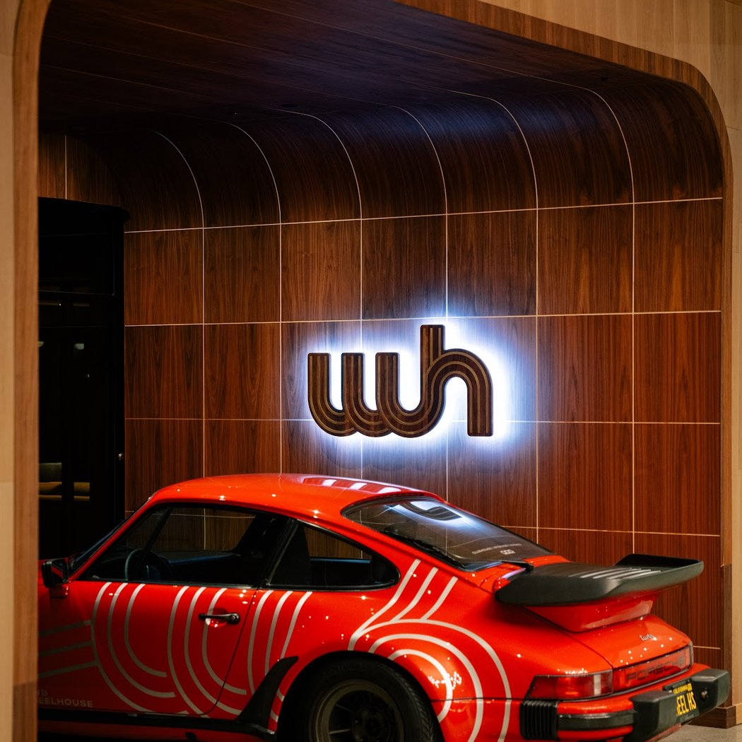 Club Wheelhouse 1