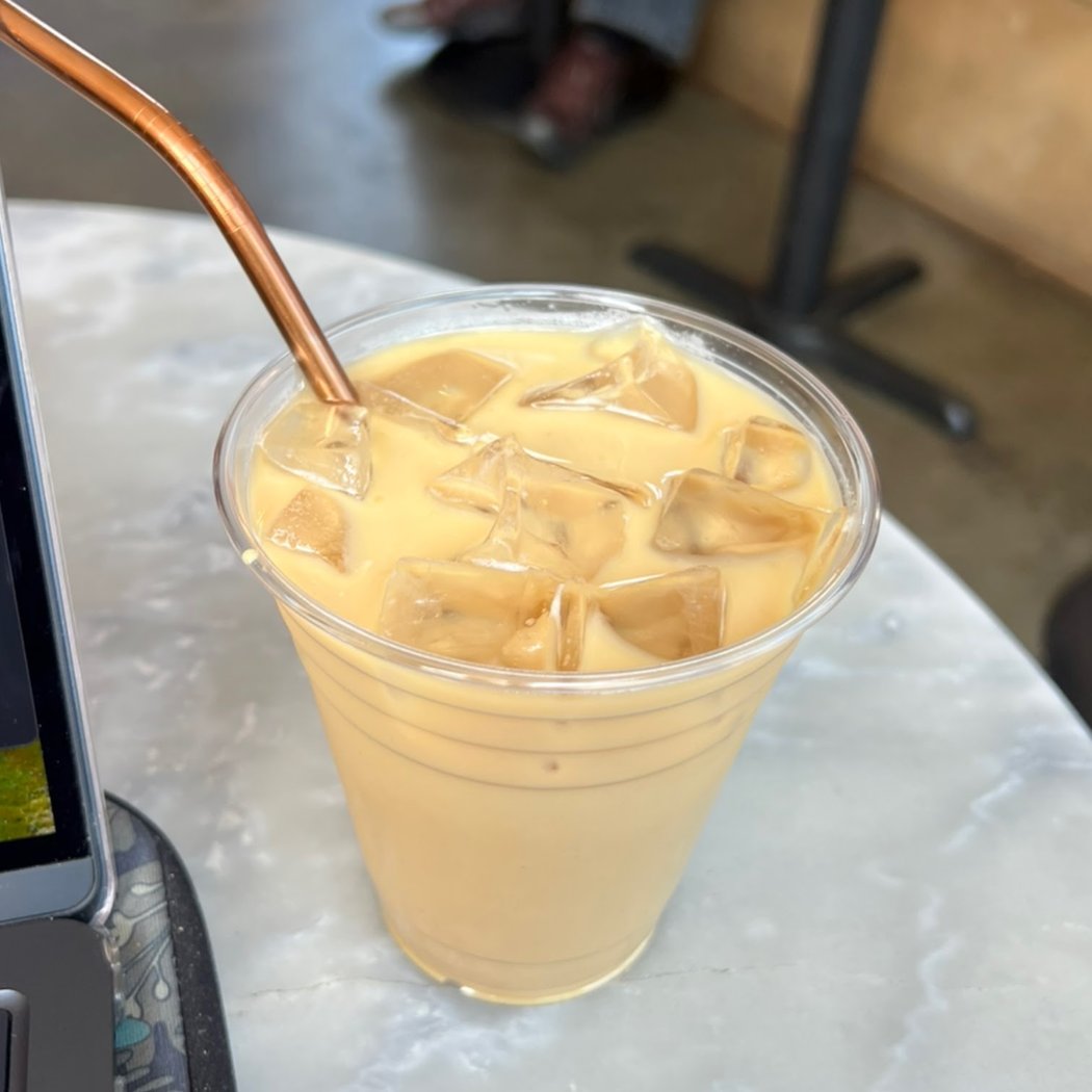 temos coffee 3