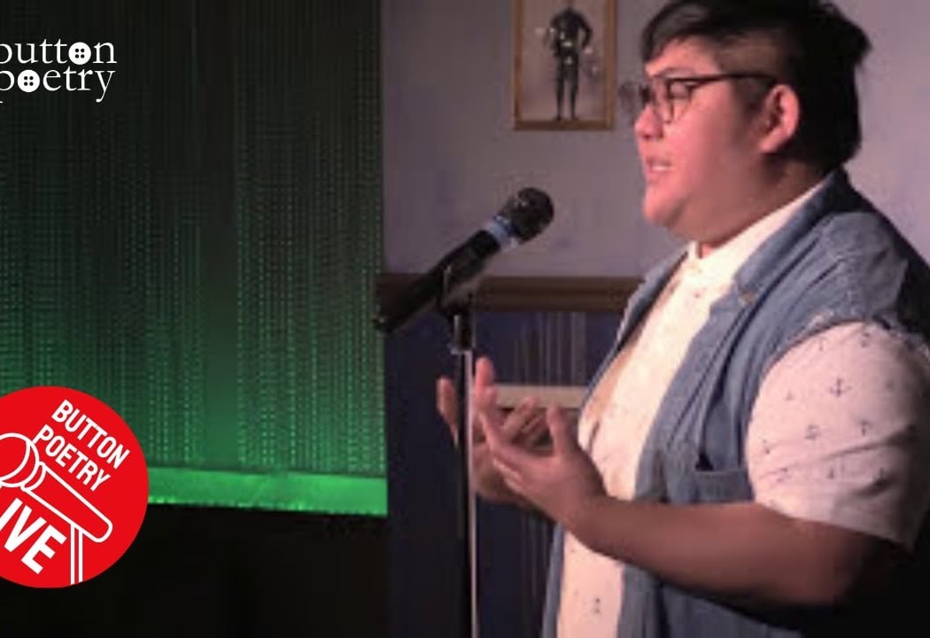 First Friday Poetry Series: Staying Still Book Release 3