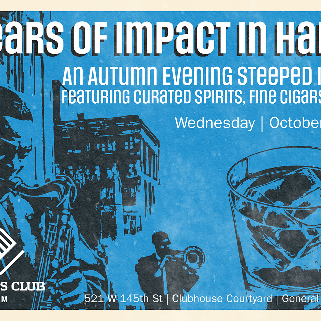 Celebrate 45 Years With Us — Get Your Ticket Today 1