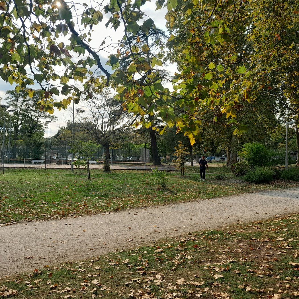 Parc Razon 3