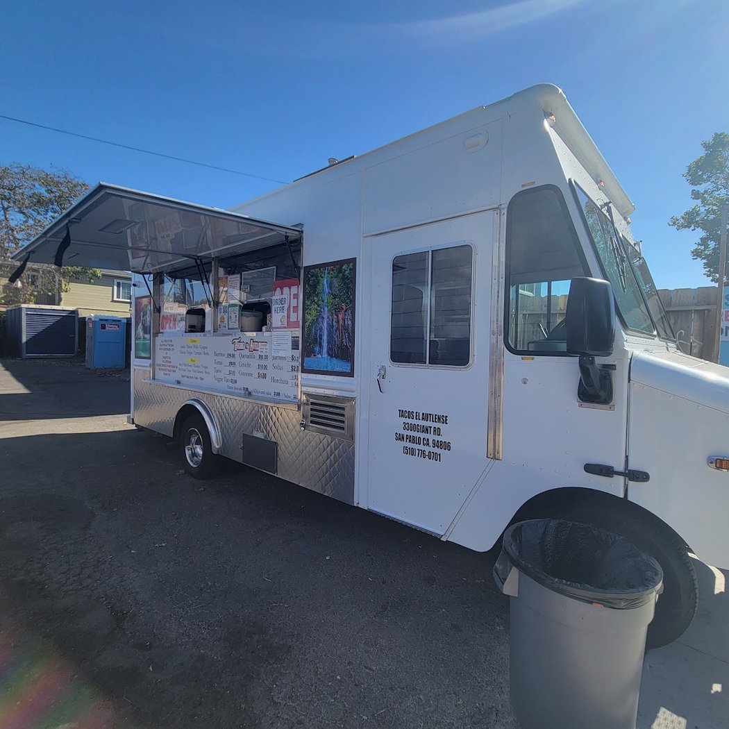 Tacos El Autlense LLC 2