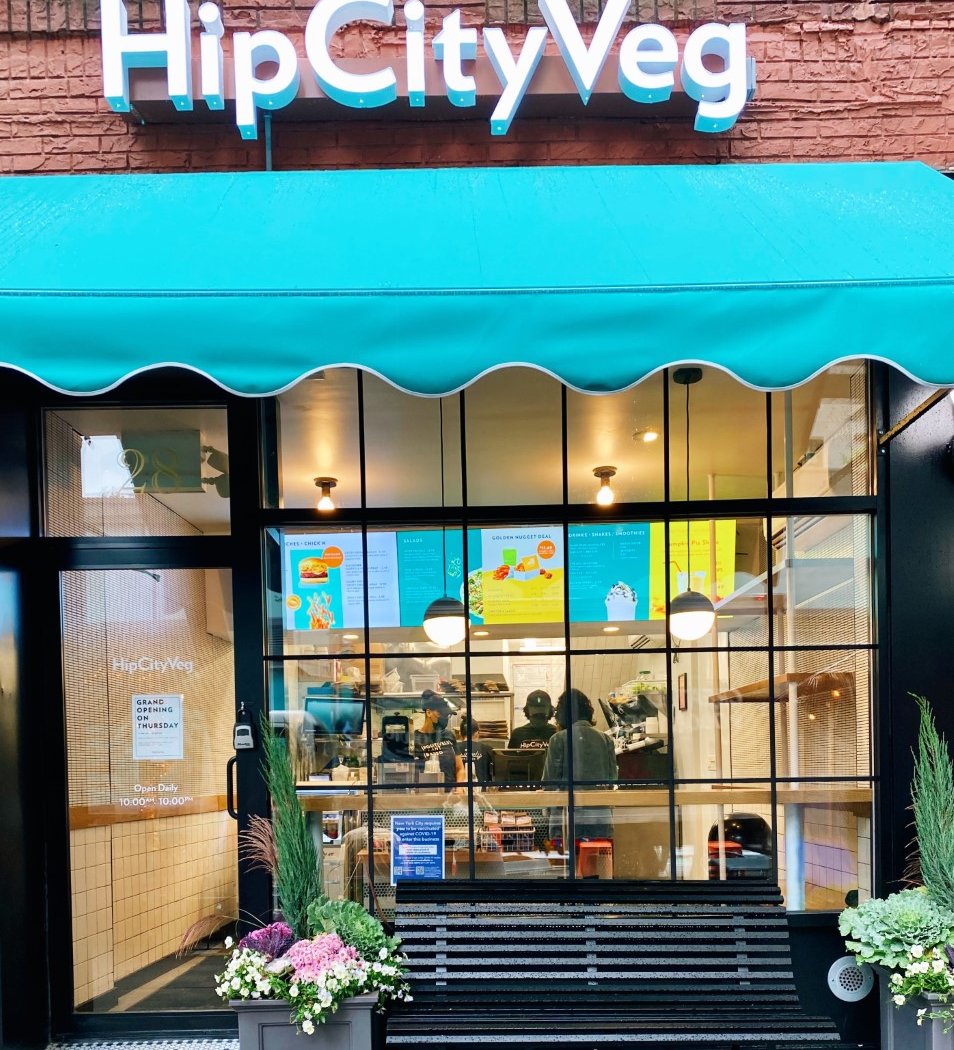 HipCityVeg 2
