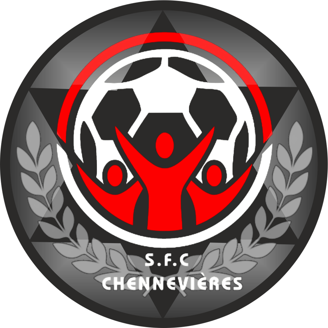 Sfc Canaverois 3