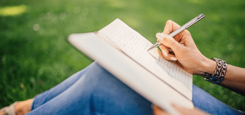 Atelier d'écriture: "Initiation à la critique de texte" 1