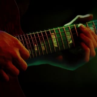 The Jazz Room: Tribute to The Blues 2