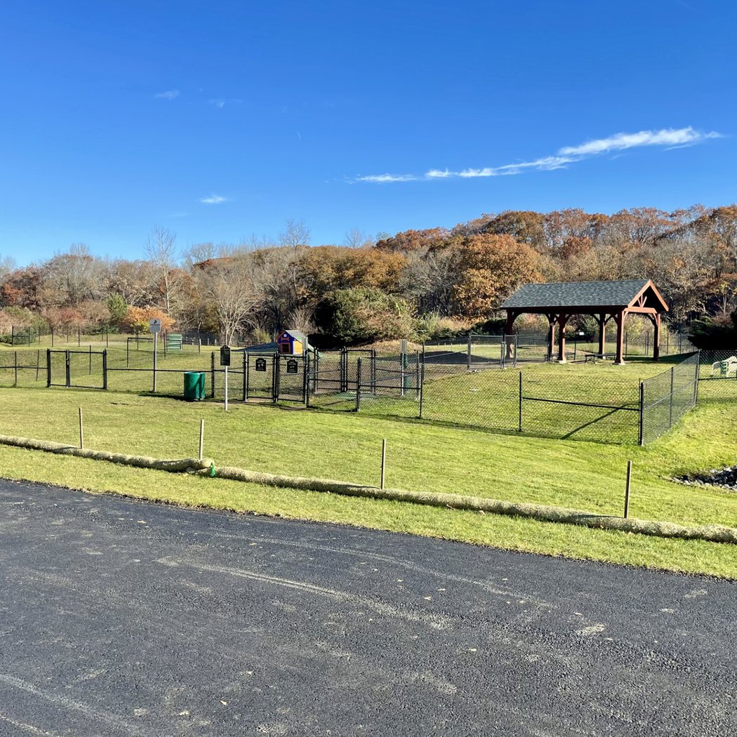 River's Edge Recreation Complex 5