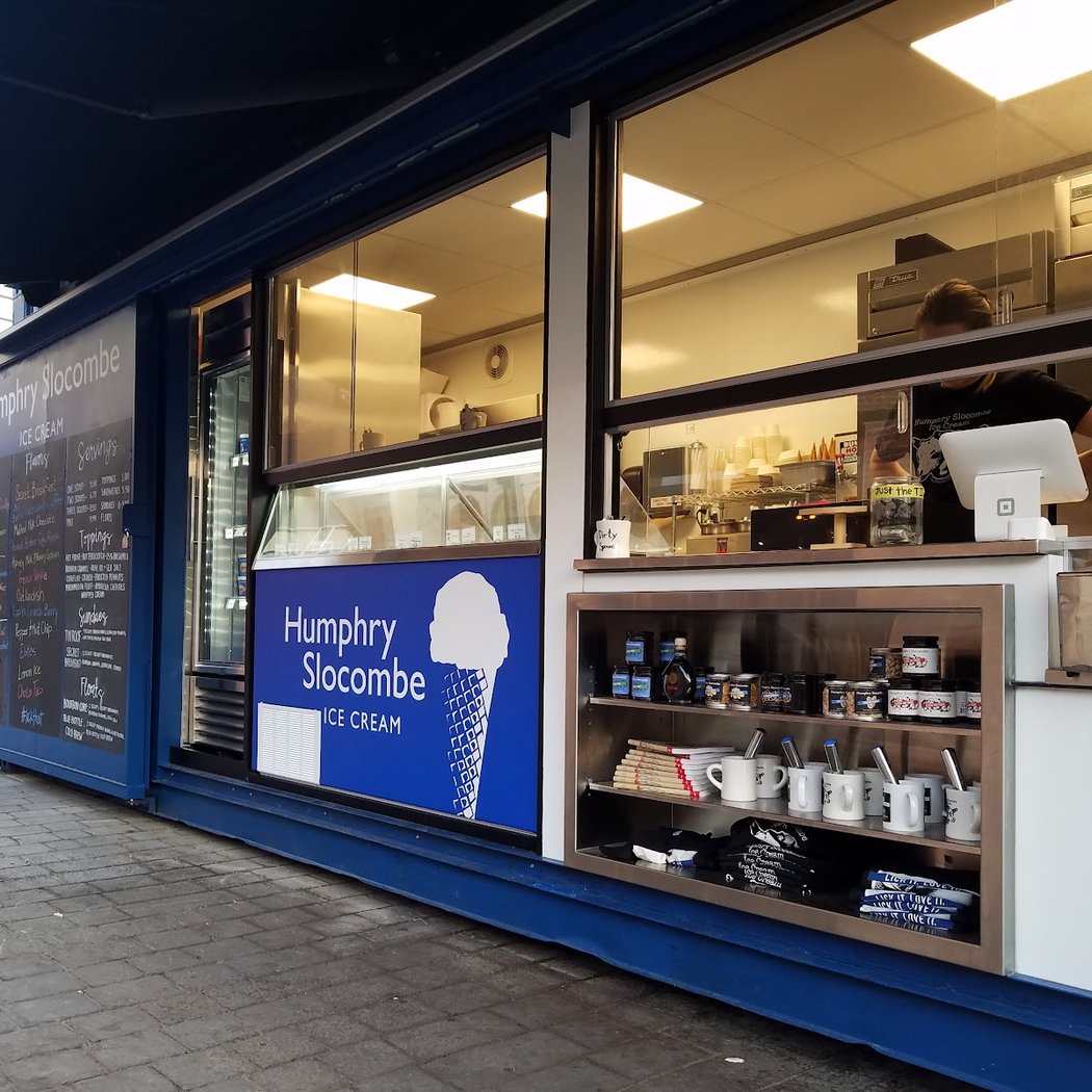 Humphry Slocombe 2