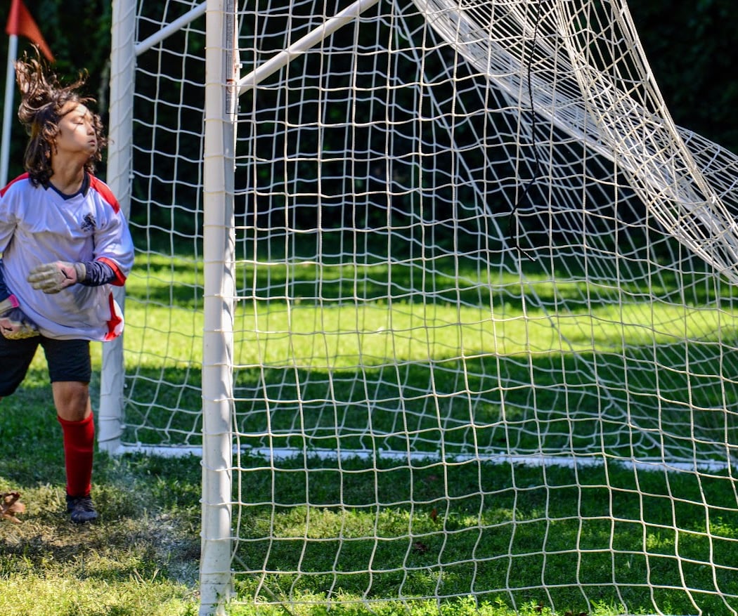 Forest Hills Youth Athletic Association 2